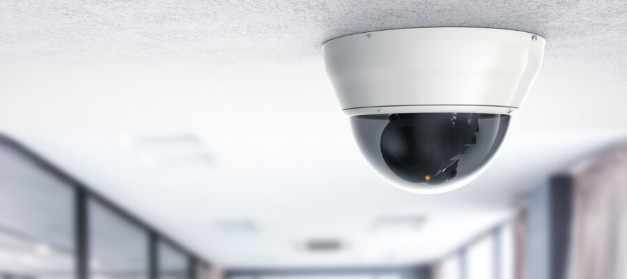 Why You Need HD Security Cameras :: Security Camera Technology